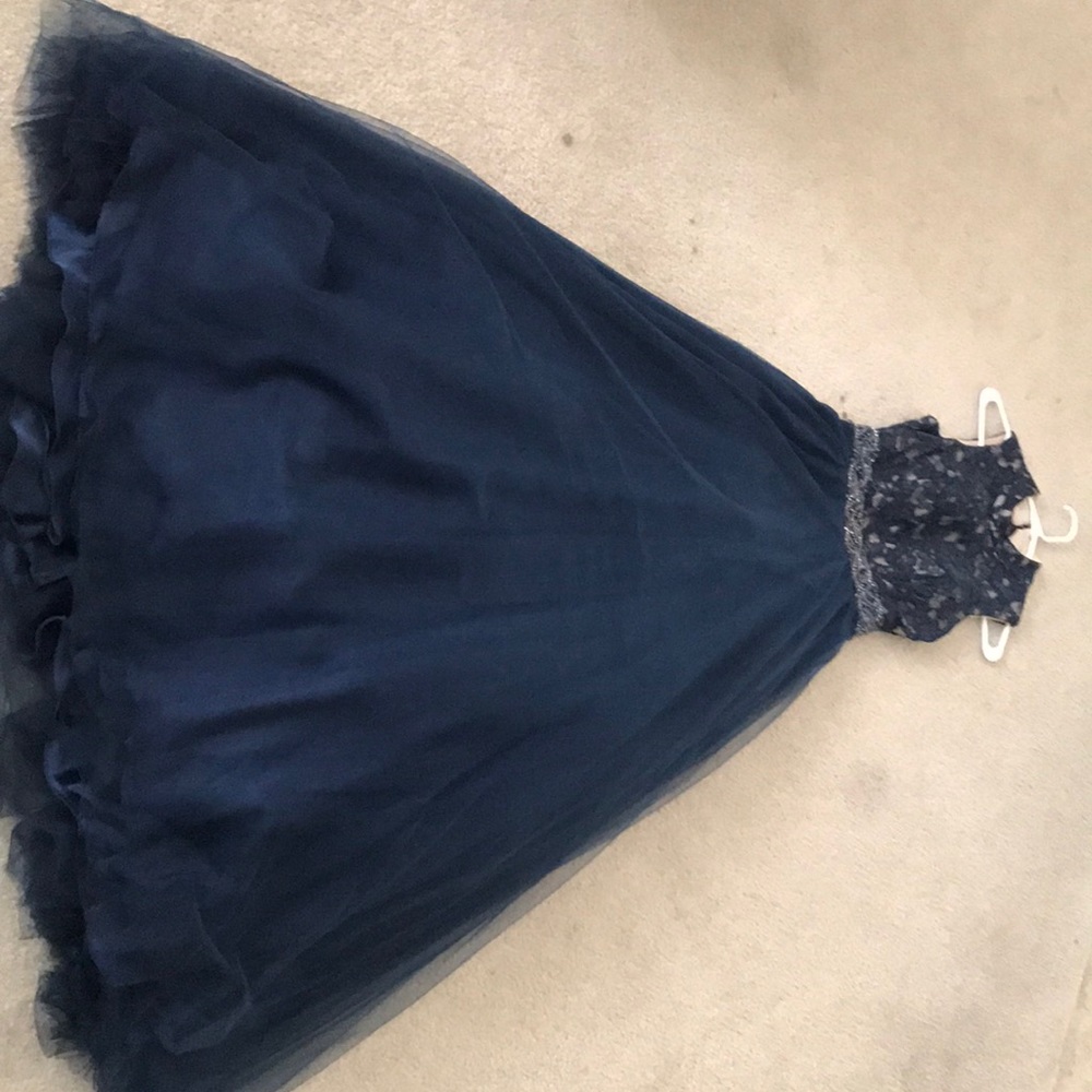 Prom Dress/Formal Gown - Picture 8 of 8